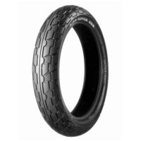 Bridgestone 110/80 - 19 G515 59S TT